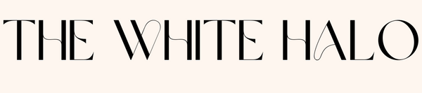 the white halo