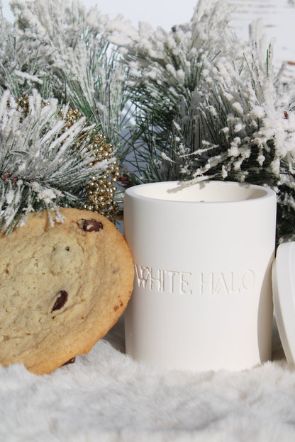 Cookies - Heaven Bells - Collection Hiver