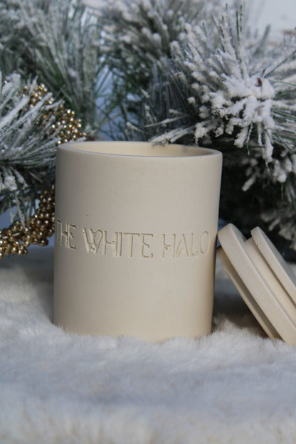 Pain d'épices - Heaven Bells - Collection Hiver