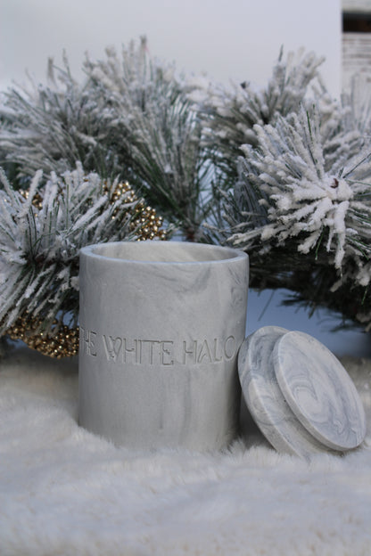 Pain d'épices - Heaven Bells - Collection Hiver