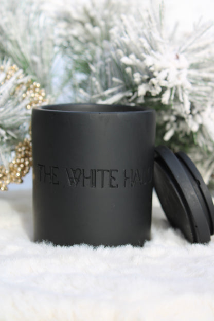 Pain d'épices - Heaven Bells - Collection Hiver