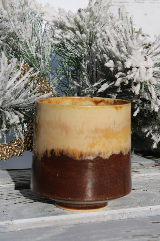 Collection Hiver - Bulle temporelle