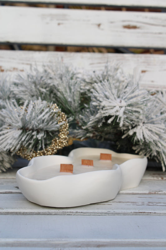 Collection Hiver - The Curve